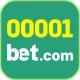 00001bet Slots Plus v3.8.9