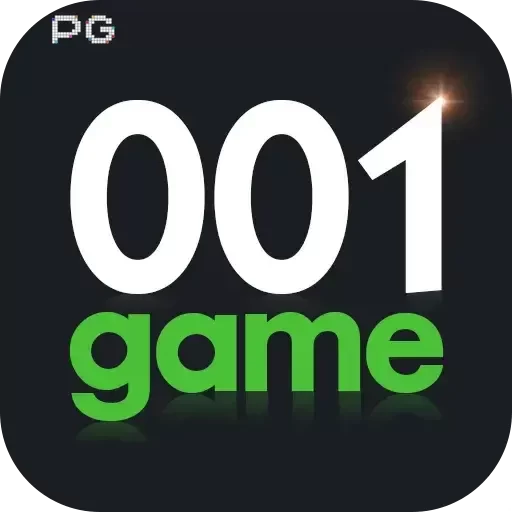 001game Ultimate Jackpot - go