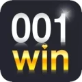 001win Casino Official v1.5.7