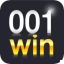 001win - pk