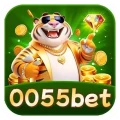 0055bet Official v3.2.2