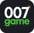 007game Bonus Super v4.0.2