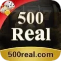 00real Elite - Win Real BRL