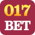 017bet Casino Official v2.2.2