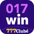 017win Champion Latest v1.0.7