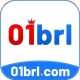 01brl Jackpot Extreme v3.4.4