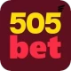 05bet Deluxe Gaming App