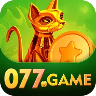 077game Legend Casino App - pak