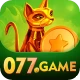 077game Legend Casino App