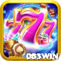 083win Gold - Free Download