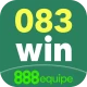 083win Gold - Free Download