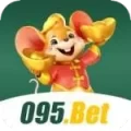 095bet Deluxe APK v4.8.2