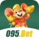 095bet Deluxe APK v4.8.2