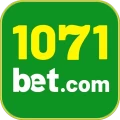 1071bet Live Casino Extreme