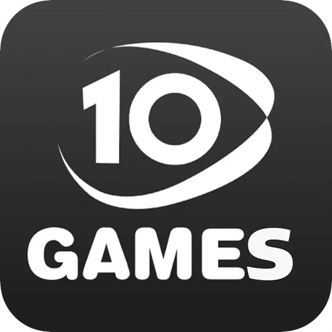 10game - Casino Gold - 🚀 apk