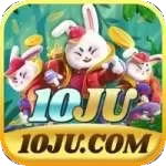 10ju Max BR v4.5.2 - game