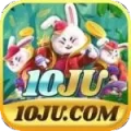 10ju Max BR v4.5.2