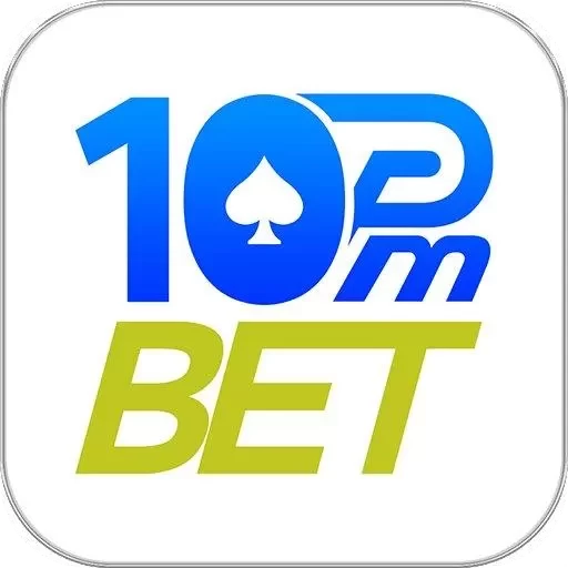 10pmbet Casino Official v1.6.1 - ⭐ apk