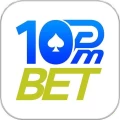 10pmbet Casino Official v1.6.1
