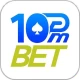 10pmbet Casino Official v1.6.1