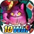 10win Mega APK v1.0.4