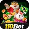 110bet - Deluxe v2.2.1