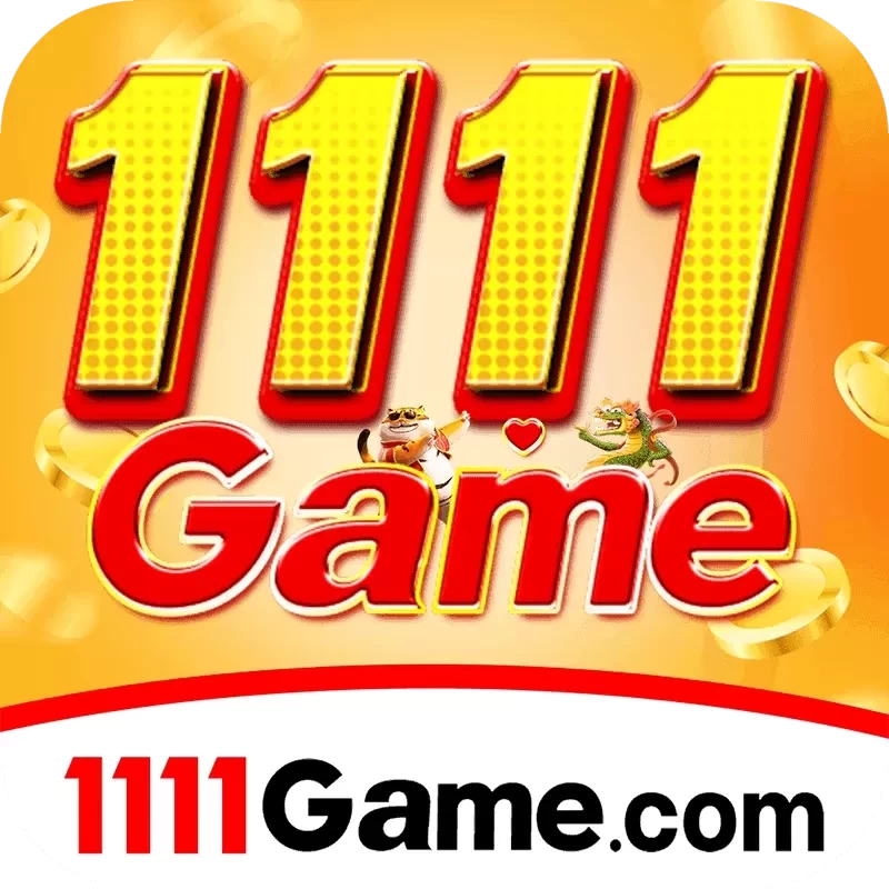 1111game Champion Jackpot - ⭐ apk