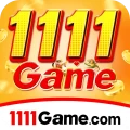 1111game Champion Jackpot