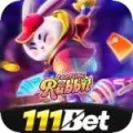 111bet Live Casino Max