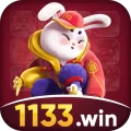1133win Max v1.7.7