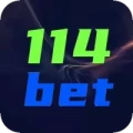 114bet Slot Machine VIP