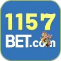 1157bet Live Legend v5.5.1