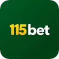 115bet Live Extreme