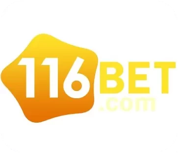 116bet Casino Gold v4.0.2 - 🏆 apk