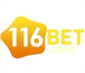 116bet Casino Gold v4.0.2