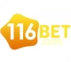 116bet Casino Gold v4.0.2