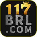 117brl Money Turbo v3.7.9