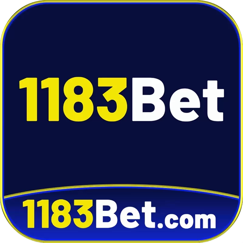 1183bet Pro Slots - 🏆 apk
