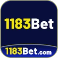 1183bet Pro Slots