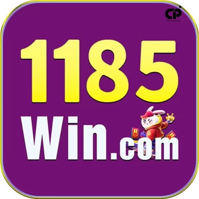 1185win Gaming Super - pro