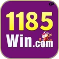 1185win Gaming Super