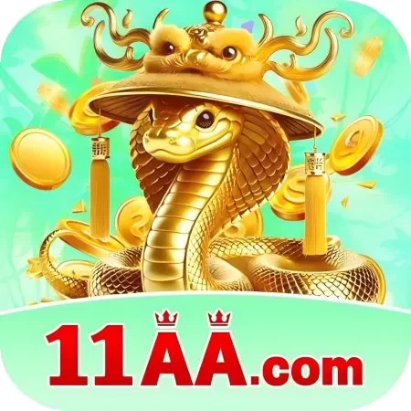 11a Slots Mega v3.3.6 - 🏆 apk