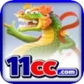 11cc Super v1.5.5