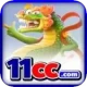 11cc Super v1.5.5