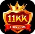 11kk APK Plus v5.7.9