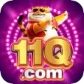 11q Money King v2.2.1