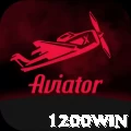 1200win Slots Ultimate v5.3.5