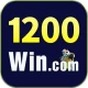 1200win Slots Ultimate v5.3.5