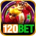 120bet Pro Gaming App
