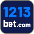 1213bet King Casino App